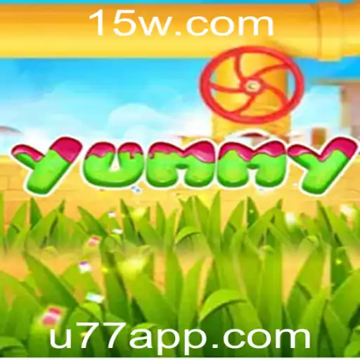 Explorando o Fascinante Mundo de Yummy: Jogo Viral do Momento