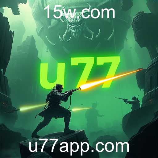 A Evolução do Jogo Online: Um Olhar Profundo em 'u77'