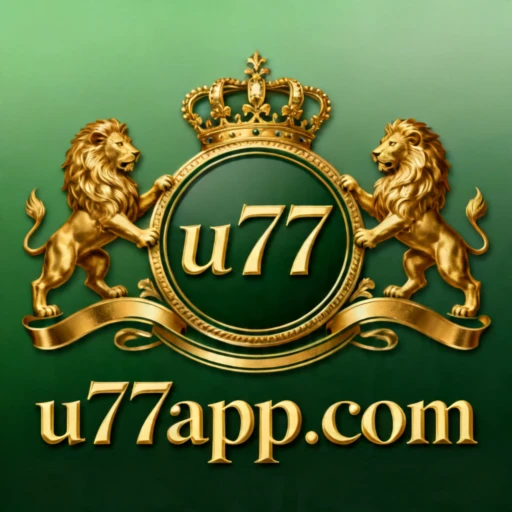 u77