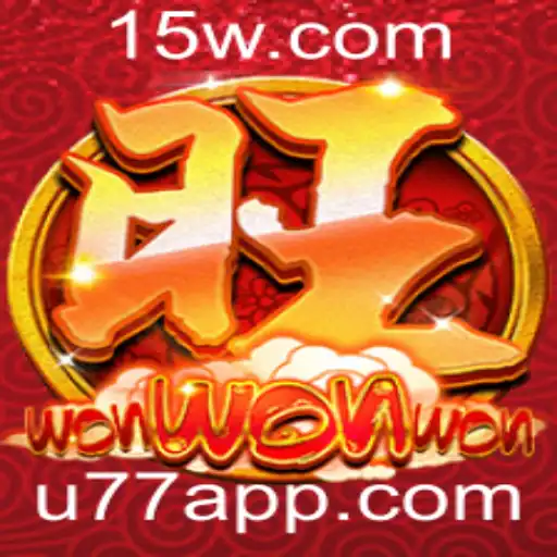 Explore o Fascinante Mundo de WonWonWon: O Jogo de Estratégia Revolucionário