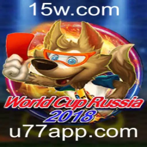 WorldCupRussia2018: Um Jogo Inovador e Estratégico