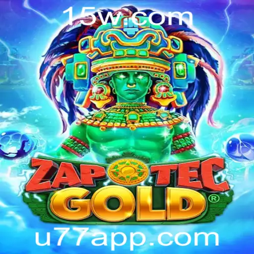 Explorando as Aventuras de ZapOtecGold: Um Mergulho no Novo Jogo de Estratégia com u77