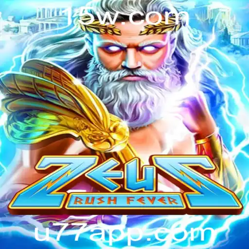 Explorando ZeusRushFever: Um Mergulho Profundo no Mundo do Jogo Inovador