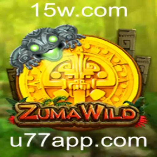 ZumaWild: Descubra a Emoção do Novo Jogo com a Palavra-chave U77